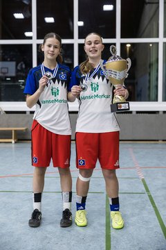 Bild 73 - wCJ Loewinnen Cup C1